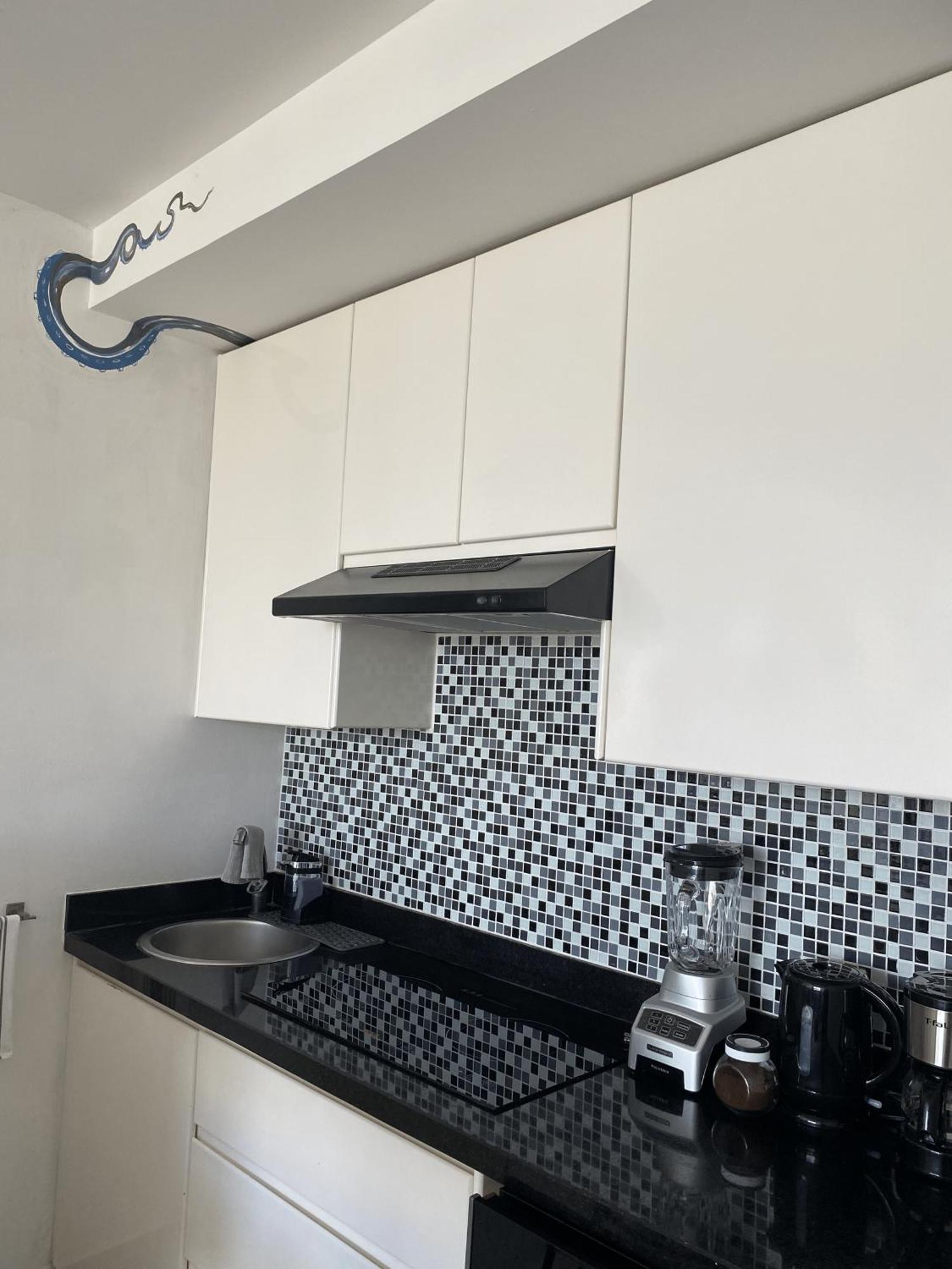 Precious Studio W/ Working Station Πλάγια Ντελ Κάρμεν Εξωτερικό φωτογραφία